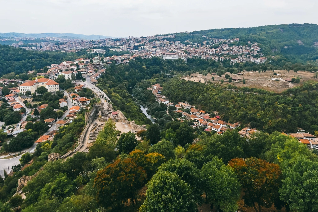 Blogbejegyzés képe